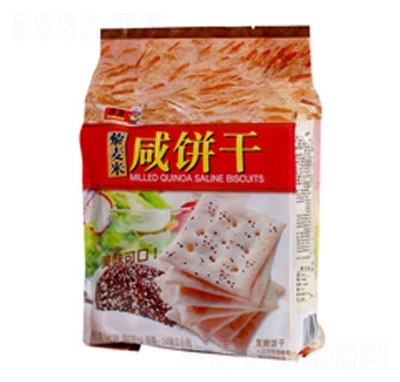 ٘s޼350g12