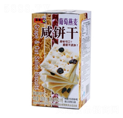 ٘s150g20