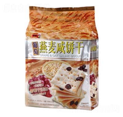 ٘s400g10