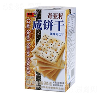 ٘s恆150g20