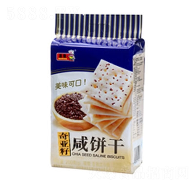 ٘s恆200gb