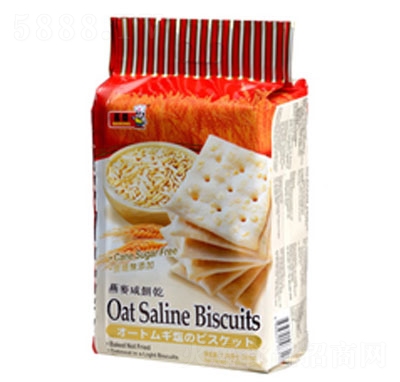 ٘s恆200g12