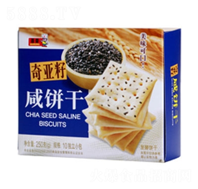 ٘s恆250g12