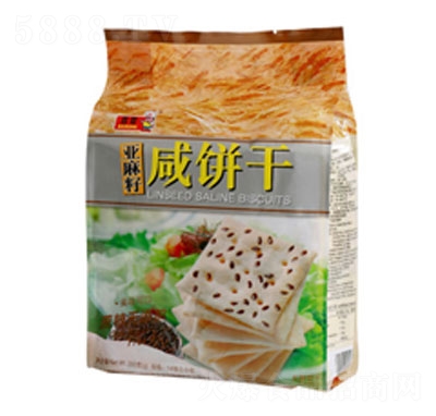 ٘s350g12