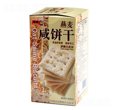 ٘s150g20