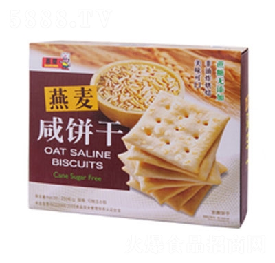 ٘s250g12