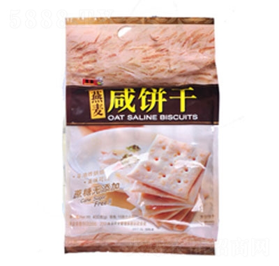 ٘s400g10