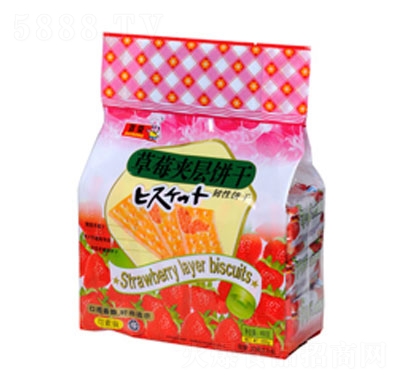 ٘sݮA450g16