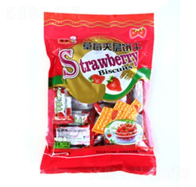 ٘sݮA500g10