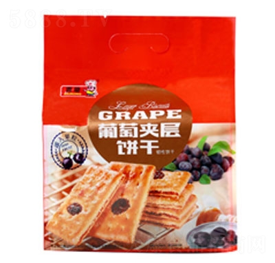 ٘sъA380g12