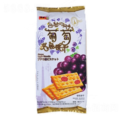 ٘sъA110g30