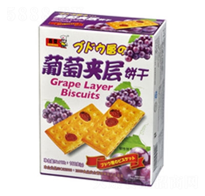 ٘sъA160g12