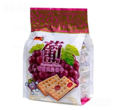 ٘sъA225g18