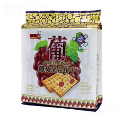 ٘sъA256g12