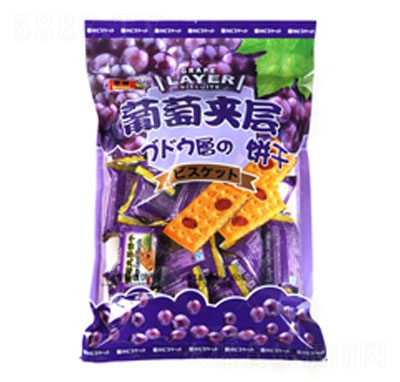 ٘sъA500g10