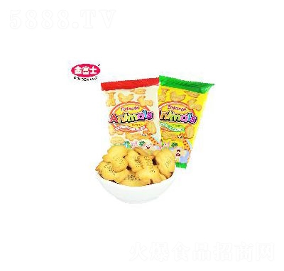 ʿ50gb