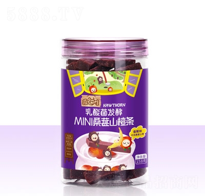 Ψl(f)MINIɣɽ髗l㽶ζ