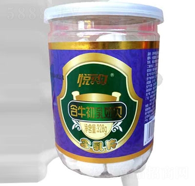 ُƷb