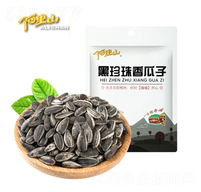 ɽʳƷ125g