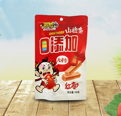 髼tɽ髗l100