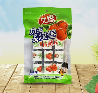 ˼hɽ髣O(png)ζ208g