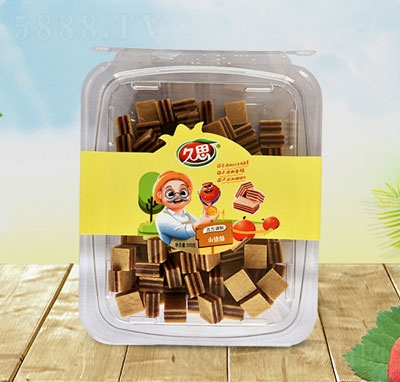 ˼bɽ髊A300g