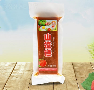 ˼ɽ髸268g