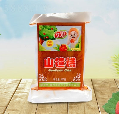 ˼ɽ髸500g