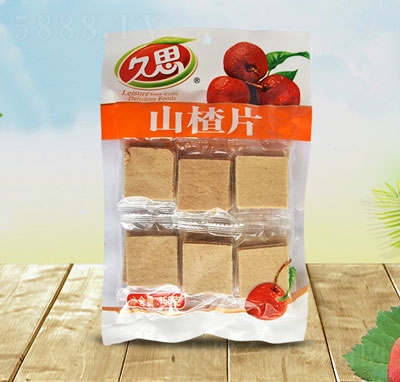 ˼ɽƬ158g