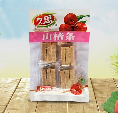 ˼ɽ髗l158g