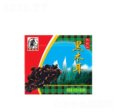 ̸225gľ