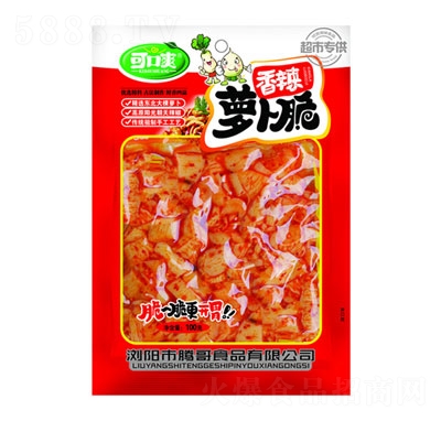 vʳƷ}(ɿˬ)100g