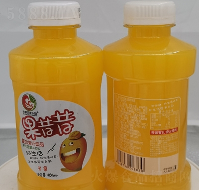 â(f)Ϲ֭480ml