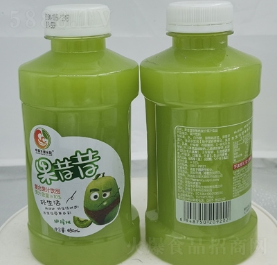 Jҹ(f)Ϲ֭480ml