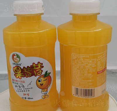 ȹ(f)Ϲ֭480ml