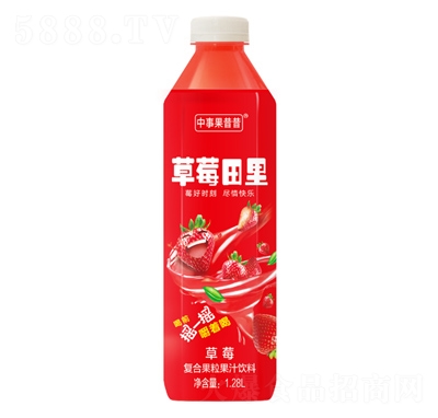 ݮ(f)Ϲ֭1.28L