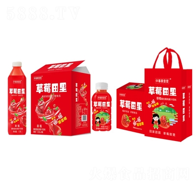 ݮM1.28L+350ml