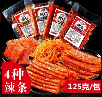 ʳcl125g