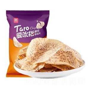a1^ƬʳƷ60g