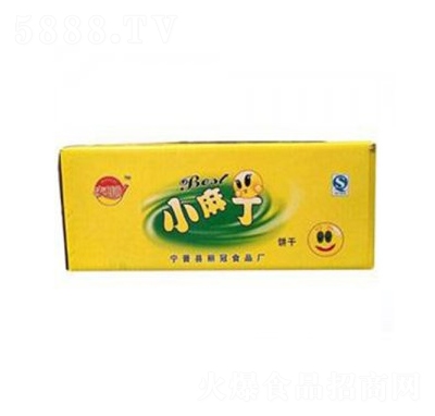С鶡eʳƷ