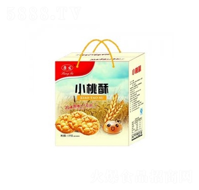 l(f)С1.5kg