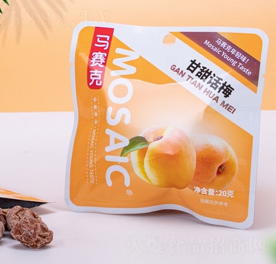 Rِ-20˸Ԓ÷