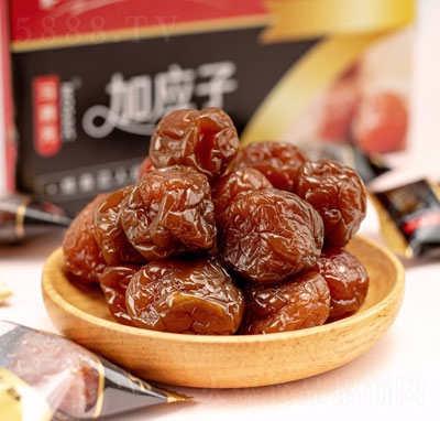 Rِӑ(yng)300g