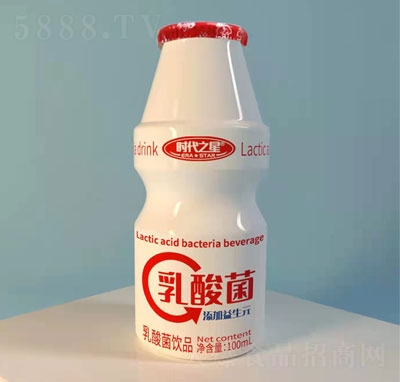 r֮Ʒ100ml