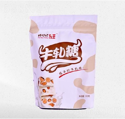 ȱ͵ľţ܈?zh)?20g