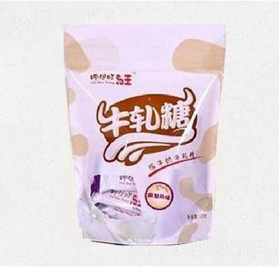 ȱPţ܈?zh)?20g
