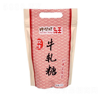 ȱţ܈?zh)?50g