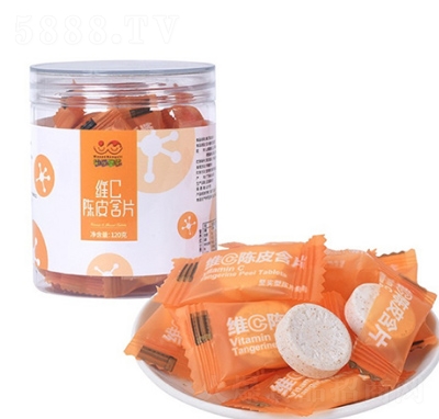 ΢ζSCƤƬǹ120g