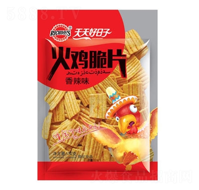 102ζuƬ