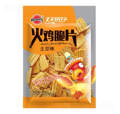102ζuƬ